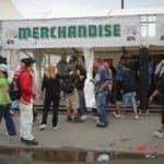 DSC09407